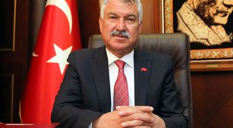 Zeydan Karalar'dan Özgür Özel'e soğuk duş: CHP'de kalacağım