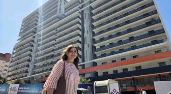 15 yıldır bitmeyen konutlarda yeni kriz
