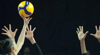 ABD Çin voleybol maçını kim kazandı, kaç kaç bitti? Türkiye'nin VNL yarı final rakibi kim oldu?