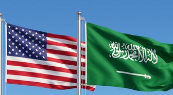 ABD ve Suudi Arabistan nükleer iş birliği anlaşması imzaladı