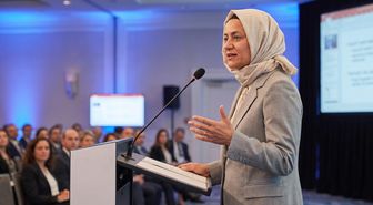 ABD'de ruh sağlığı hizmetlerine erişimin kısıtlı olması, dijital terapi platformlarına olan talebi artırıyor