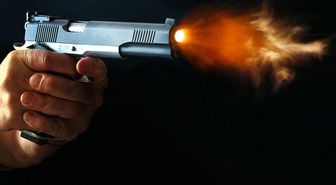 ABD'yi sarsan katliam! Etiyopyalı göçmen otopark tartışmasında 3 kişiyi öldürdü