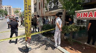 Şanlıurfa'da aile kavgası: 4 yaralı, 3 gözaltı