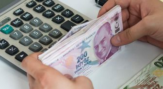 Akaryakıta son 15 günde 7. zam! Benzin 70 liraya dayandı