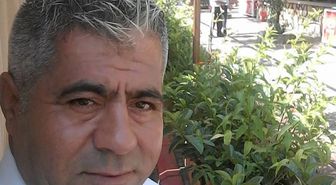Alanya'da piknik tesisinde ölü bulundu