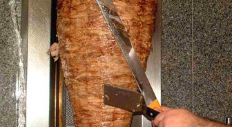 Barth Tren İstasyonu'nda Döner Kavgası: 3 Yaralı, Anayasa Karşıtı Söylem Soruşturması