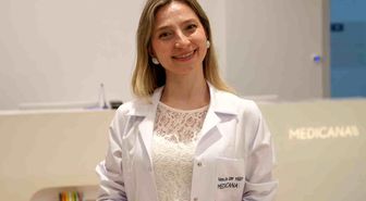 Anne sütü, bebeğin karşılaştığı mikroplarla savaşıyor