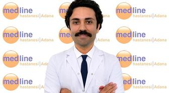 Aşırı sıcaklar tansiyon hastalarını tehdit ediyor