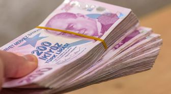 Bankalar emekli kapmak için kesenin ağzını açtı! Promosyon 30 bin TL'ye çıktı