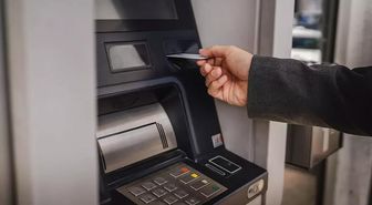 Bir dönemin sonu! Bu tutarlar artık ATM'den çekilemeyecek