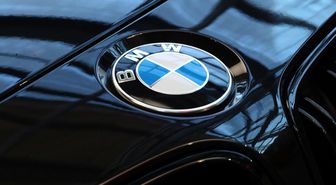 BMW, marş motoru arızası nedeniyle yine geniş çaplı geri çağırma yapıyor