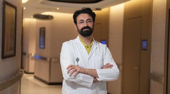 'Boğazda geçmeyen gıcık sessiz reflü habercisi olabilir'