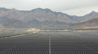 Çin, 2026-2030 Dönemi İçin Yenilenebilir Enerji Geliştirme Planını Açıkladı
