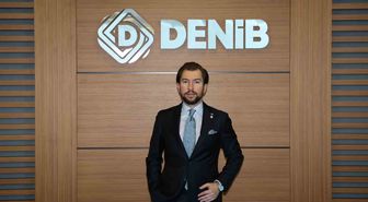 DENİB Başkanı Uğurlu: Enflasyonla Mücadele Kararlılıkla Sürmeli, İhracatçıya Uygun Finansman Şart