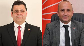CHP'de Denizli'de Deprem: İki İlçe Başkanı Görevden Alındı ve Disipline Sevk Edildi