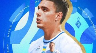 Dinamo Kiev - PAOK maçı hangi kanalda, Ponomarenko Dinamo Kiev - PAOK maçında oynuyor mu?