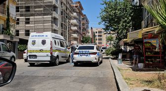 Şanlıurfa'da Eniştesinin Dükkanını Basıp Pompalı Tüfekle Yaraladı: 4 Yaralı