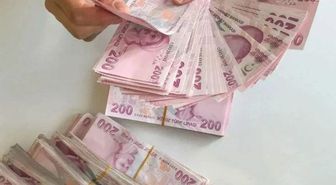 Dul ve yetimlere zam farkları ne zaman ödenecek? Dul ve yetimlere verilecek enflasyon farkı ne kadar?