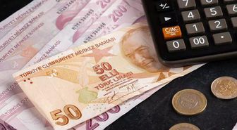 Emekli maaş farkları yattı mı? 2026 Temmuz emekli memur maaş farkları ne zaman yatacak? SSK, BAĞKUR 4A, 4A, 4C emekli maaş farkı ödeme günleri
