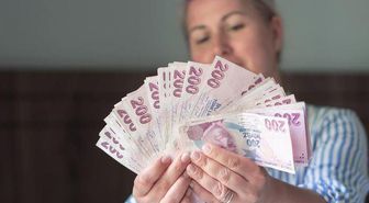 EMEKLİ ZAM FARKI ÖDEME TARİHLERİ SON DAKİKA! SSK-Bağ-Kur Emeklisi (4A, 4B, 4C) Zamlı emekli maaş ödemeleri ne zaman yatacak?