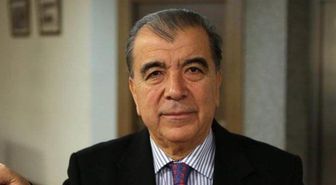 Enver Altaylı kimdir? Enver Altaylı kaç yaşında, nereli? Enver Altaylı yaşıyor mu?