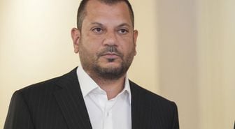 Ertuğrul Doğan: Yabancı kuralı değişmeyecek