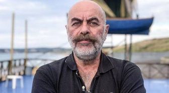 Ezel Akay kimdir? Yönetmen Ezel Akay kaç yaşında, nereli, kardeşi kim? Ezel Akay filmleri