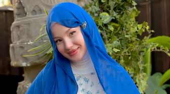 Fatma Soydaş kimdir? Fatma Soydaş kaç yaşında, nereli, neden gündemde?