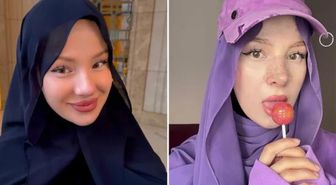 Fatma Soydaş tutuklandı mı, neden tutuklandı? SON DAKİKA... Fenomen Fatma Soydaş ile ilgili karar belli oldu mu?