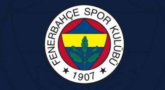 Fenerbahçe istifa SON DAKİKA! Fenerbahçe yönetimde kimler istifa etti?