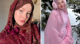 Fenomen Fatma Soydaş tutuklandı