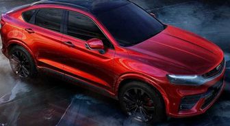 Ford ve Geely Arasındaki Fabrika Anlaşmasının Detayları Netleşmedi