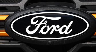 Ford ve Geely'den Valencia'da Ortak Araç Üretimi Anlaşması