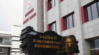 Gülistan Doku cinayetinde 2 yeni şüpheli gözaltına alındı