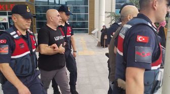 İnegöl'de uyuşturucu operasyonu: Yönetmen Ezel Akay adli kontrolle serbest, kardeşi tutuklandı