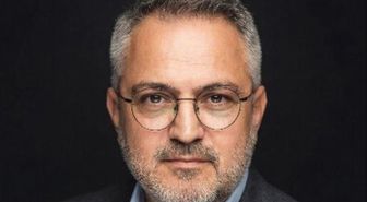 Hilmi Demir neden öldü, Hilmi Demir kimdir?