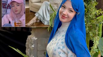 İşte gözaltındaki Fatma Soydaş'ın ilk ifadesi