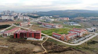 Kastamonu Raporları Serisinin altıncı çalışmasında yerel basın ele alındı