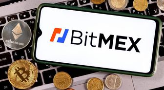 Kripto türevlerinin öncüsü BitMEX 11 yılın ardından kapanıyor