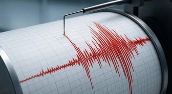 Malatya'da korkutan deprem