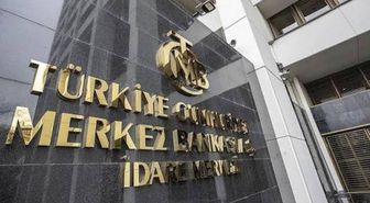 Merkez Bankası faiz kararı SON DAKİKA! Merkez Bankası Temmuz ayı faiz kararı ne oldu?