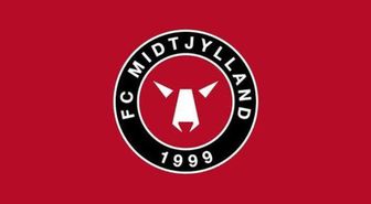 Midtjylland hangi ülkenin, nerenin takımı? Beşiktaş UEFA Avrupa Ligi Rakibi Midtjylland hangi ligde oynuyor, teknik direktörü kim, kadro değeri ne?