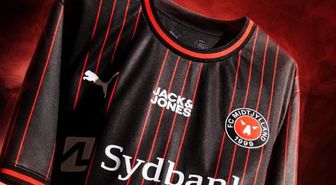 Midtjylland hangi ülkenin takımı, hangi ligde oynuyor?