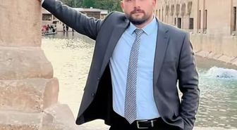Serik'te Kayıp Sera İşçisi Salih Arslantaş'tan Hala Haber Alınamıyor