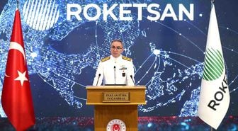 MSB: Son bir haftada 6 PKK’lı terörist teslim oldu, hudutlarda 466 kişi yakalandı