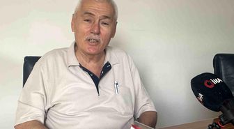 BBP'li Yıldırım: Alman uzman tehdit edildi, yeniden dinlenmeli
