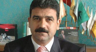 Muhsin Yazıcıoğlu'nun avukatı Mustafa Selami Ekici kimdir? Mustafa Selami Ekici kaç yaşında, nereli?