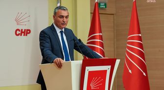 CHP'den Bahçeli'ye 'etik' tepkisi: İYİ Parti kurulurken neden söylemediniz?