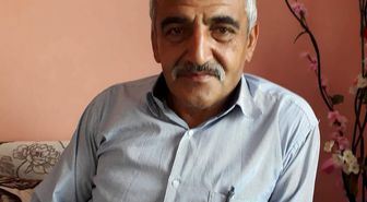 Ordu’da ‘Patpat’ Faciası: 1 Ölü