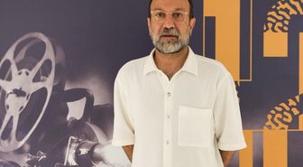 Farhadi: Sinema futbol maçı gibi değil, sonuç değil süreç önemli